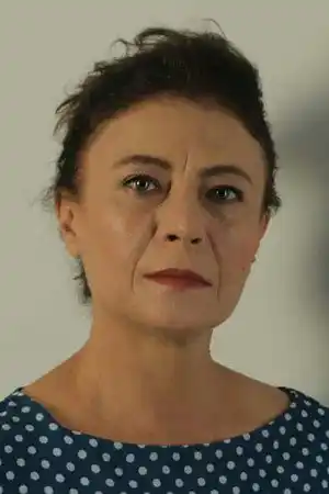 Semra Dinçer fotoğrafı