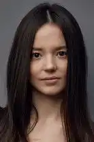 Sena Çakır fotoğrafı
