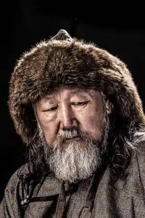 Senggerenqin fotoğrafı