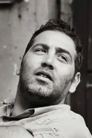 Şenol Sönmez fotoğrafı