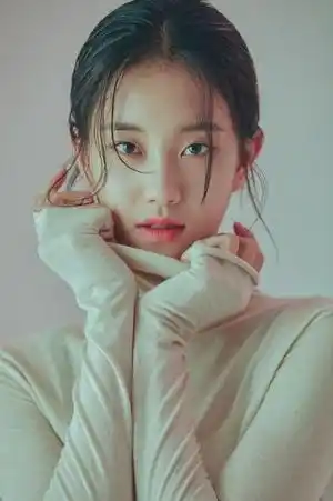 Seo Yi-ra fotoğrafı