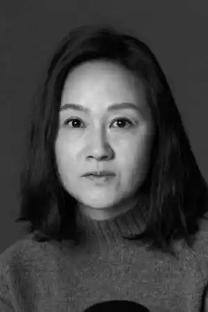 Seo Young-hwa fotoğrafı