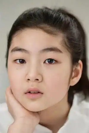 Seol Hye-in fotoğrafı