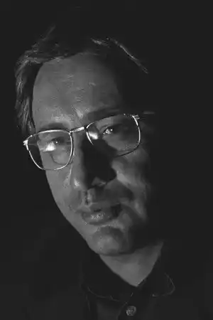 Sercihan Alioğlu fotoğrafı