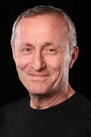 Serdar Bordanacı fotoğrafı