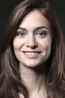 Seren Deniz Yalçın fotoğrafı