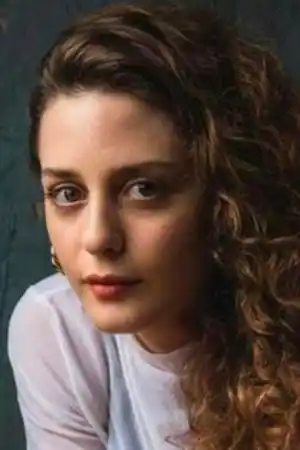 Seren Şirince fotoğrafı