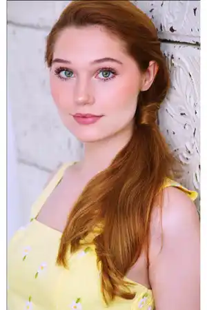 Serena Laurel fotoğrafı