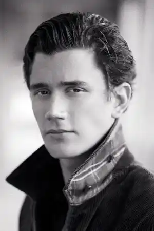 Sergej Moya fotoğrafı