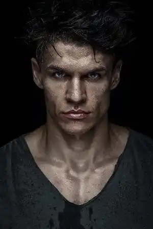 Sergej Onopko fotoğrafı
