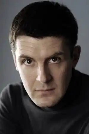 Sergey Epishev fotoğrafı