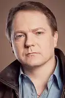 Sergey Ershov fotoğrafı