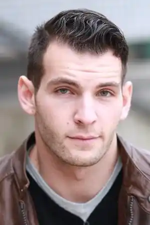 Sergio Rizzuto fotoğrafı