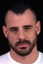 Sergio Torrico fotoğrafı