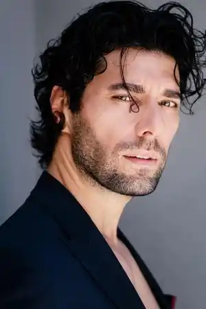 Serhat Parıl fotoğrafı