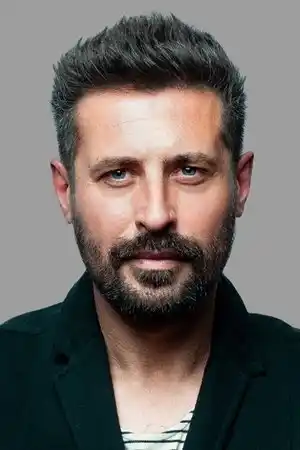 Serkan Kuru fotoğrafı