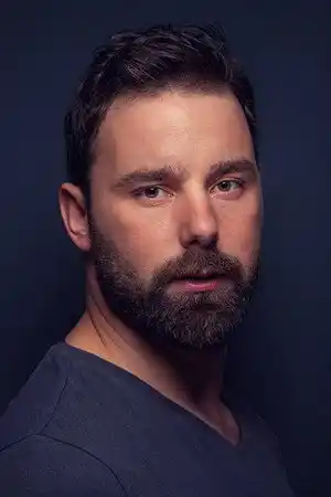 Serkan Melikoğlu fotoğrafı