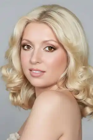 Serpil Nur fotoğrafı