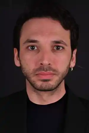 Sertaç Ekici fotoğrafı