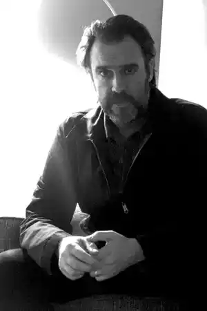 Seth W. Owen fotoğrafı