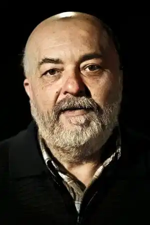 Settar Tanrıöğen fotoğrafı