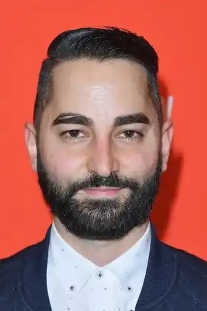 Sev Ohanian fotoğrafı