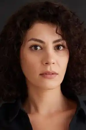Sevim Erdoğan fotoğrafı
