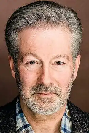Sewell Whitney fotoğrafı
