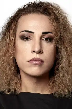 Seyhan Arman fotoğrafı