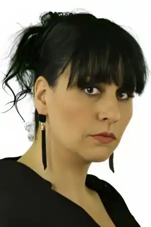 Şeyla Halis fotoğrafı