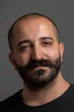 Seymen Aydın fotoğrafı