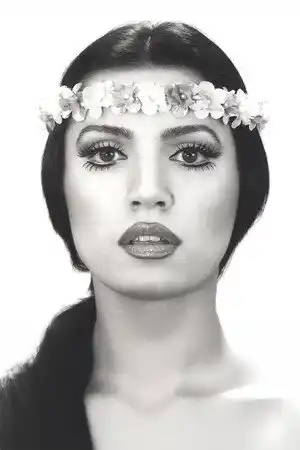 Seyyal Taner fotoğrafı