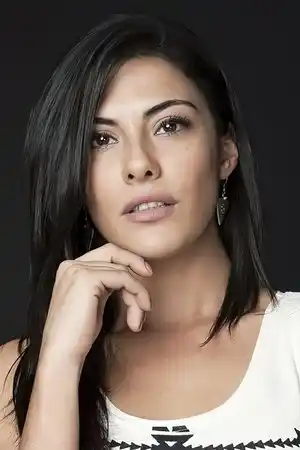 Sezen Aray fotoğrafı
