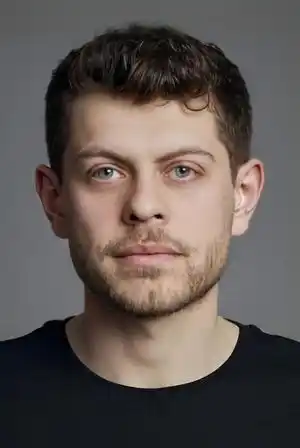 Sezer Arıçay fotoğrafı