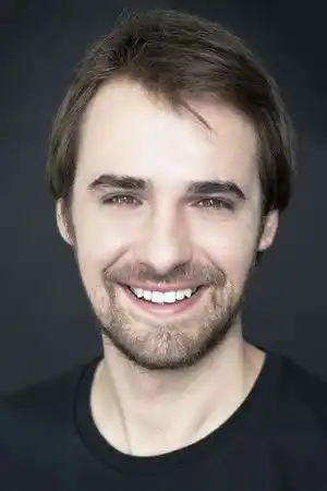 Sezgi Mengi fotoğrafı