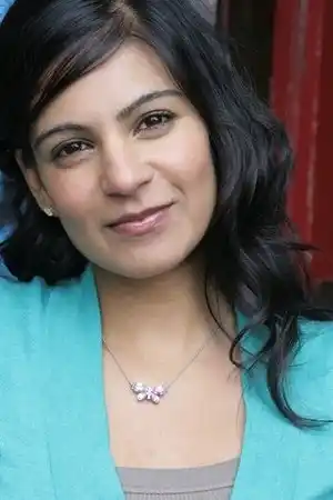 Shabana Akhtar Bakhsh fotoğrafı