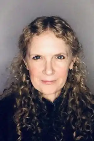 Shae D'Lyn fotoğrafı
