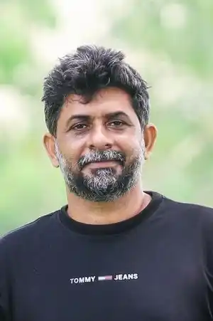 Shahi Kabir fotoğrafı