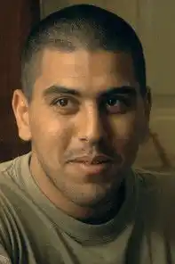 Shahir Kabaha fotoğrafı