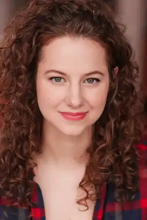 Shaina Schrooten fotoğrafı