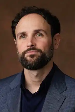 Shane Boris fotoğrafı