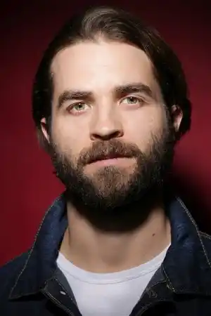 Shane Brady fotoğrafı