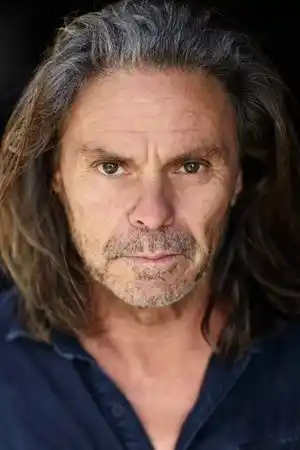 Shane Connor fotoğrafı