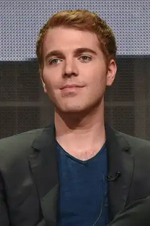 Shane Dawson fotoğrafı