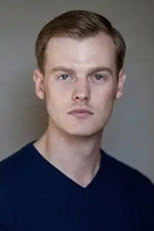 Shane Whisker fotoğrafı