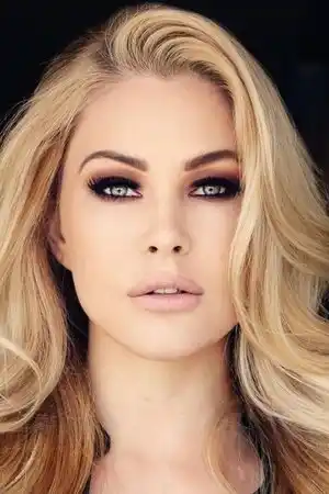 Shanna Moakler fotoğrafı
