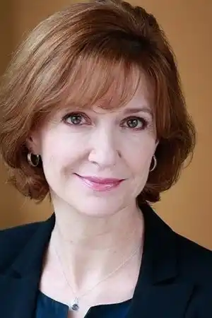 Shannon Cochran fotoğrafı