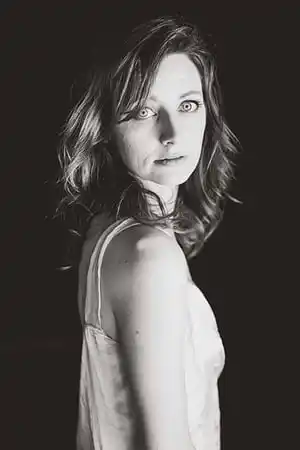 Shannon Collis fotoğrafı