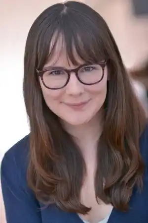 Shannon Eagen fotoğrafı