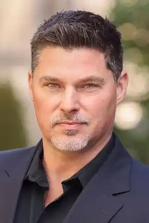 Shannon Gannon fotoğrafı